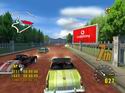 Classic British Motor Racing