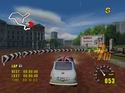 Classic British Motor Racing