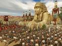Rise & Fall: Civilizations at War