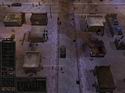 Ground Zero: Genesis of a New World