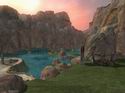 EverQuest 2: Echoes of Faydwer