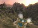 EverQuest 2: Echoes of Faydwer