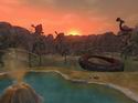 EverQuest 2: Echoes of Faydwer