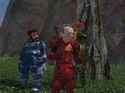 EverQuest 2: Echoes of Faydwer