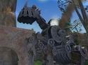 EverQuest 2: Echoes of Faydwer