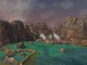EverQuest 2: Echoes of Faydwer