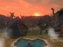 EverQuest 2: Echoes of Faydwer