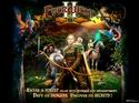EverQuest 2: Echoes of Faydwer
