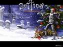 Beltion: Beyond Ritual