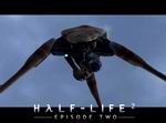 Half-Life 2: Episode Two