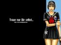 Vital Sign