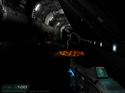 Doom 3: Pure Evil