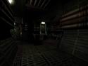Doom 3: T-Lab Complex