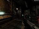 Doom 3: Sigma Quadrant