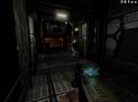 Doom 3: Sigma Quadrant