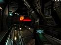 Doom 3: Sigma Quadrant