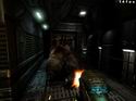 Doom 3: Sigma Quadrant