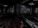 Doom 3: Sigma Quadrant