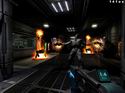 Doom 3: Sigma Quadrant