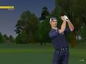 ProStroke Golf: World Tour 2007
