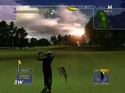 ProStroke Golf: World Tour 2007