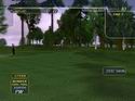 ProStroke Golf: World Tour 2007