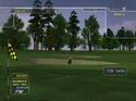 ProStroke Golf: World Tour 2007