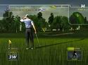 ProStroke Golf: World Tour 2007