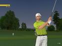ProStroke Golf: World Tour 2007