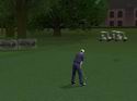 ProStroke Golf: World Tour 2007