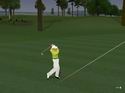 ProStroke Golf: World Tour 2007