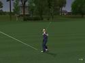 ProStroke Golf: World Tour 2007