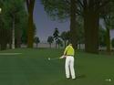 ProStroke Golf: World Tour 2007