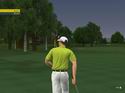 ProStroke Golf: World Tour 2007