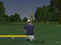 ProStroke Golf: World Tour 2007