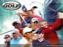 ProStroke Golf: World Tour 2007