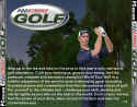 ProStroke Golf: World Tour 2007