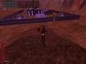 Sachi's Quest