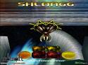 Shlongg