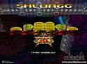 Shlongg