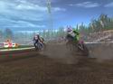 FIM Speedway Grand Prix