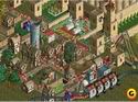 RollerCoaster Tycoon: Gold Edition