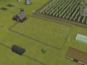John Deere: North American Farmer