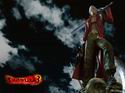 Devil May Cry 3: Dante's Awakening Special Edition