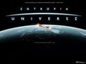 Entropia Universe