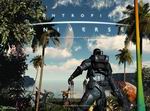 Entropia Universe