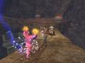 EverQuest 2: The Fallen Dynasty