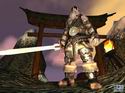 EverQuest: Dragons of Norrath
