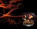 EverQuest: Dragons of Norrath