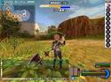 Fantasy Earth: Ring of Domination